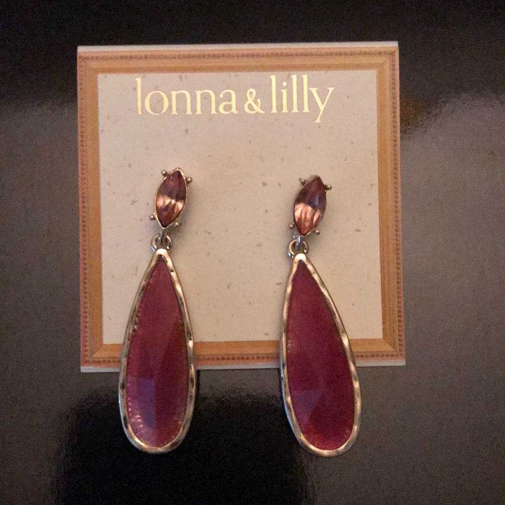Lonna & Lilly